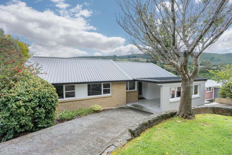 5 Upland Street Helensburgh_17