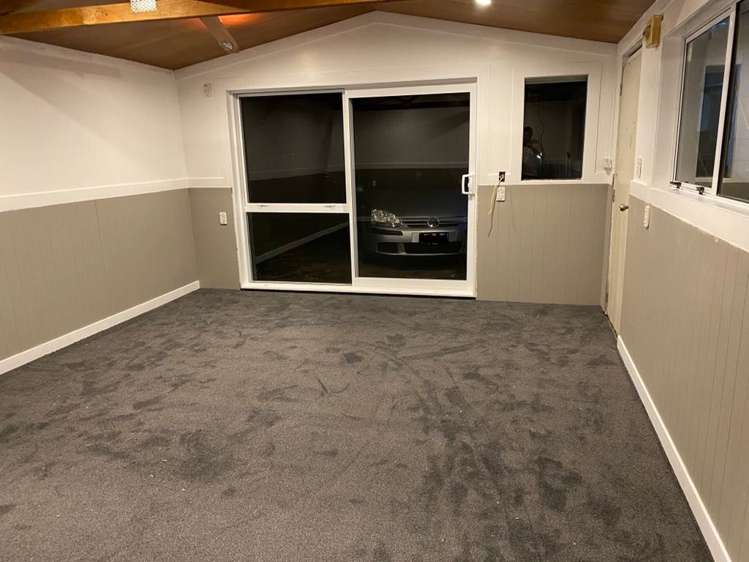 1/9 Applewood Drive Henderson_13