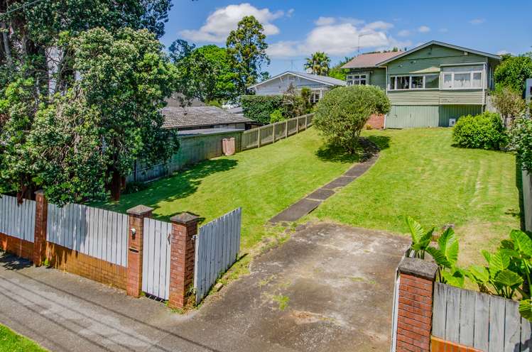 147 Trafalgar Street Onehunga_2