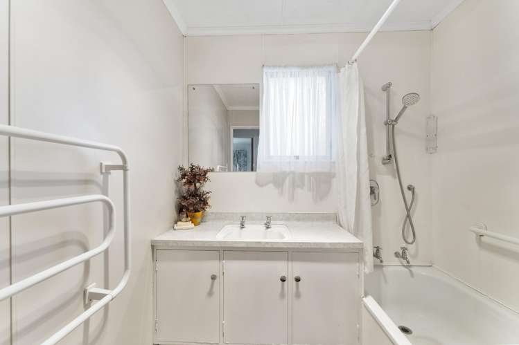 109 King Edward Street Motueka_17