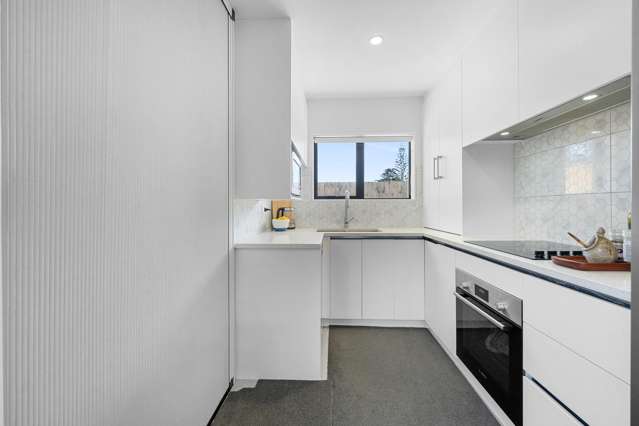 6/47 Hokianga Street Mangere East_2