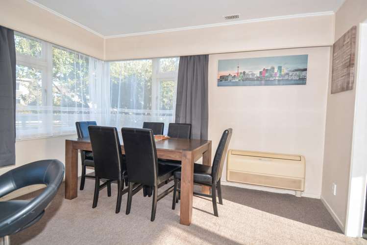 2 Medway Street_4