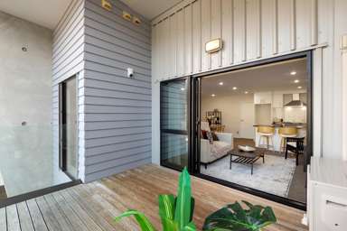 37/5 Perekia Street_2