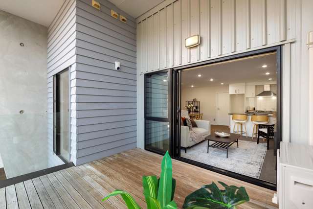 37/5 Perekia Street Albany_3