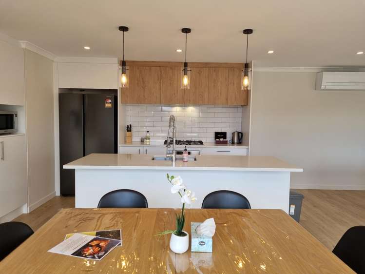 22 Rodman Lane Lake Tekapo_15