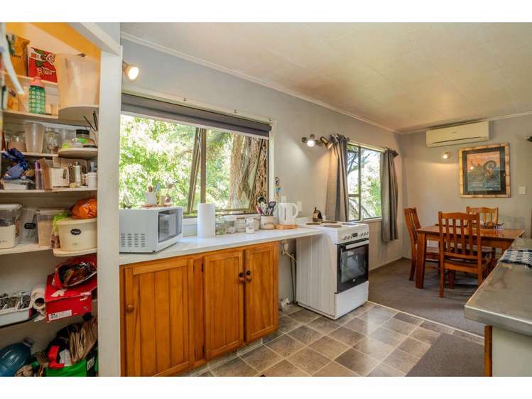 15 Hawkings Crescent Kerikeri_5