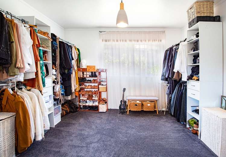 811a Whangaparaoa Road Manly_17