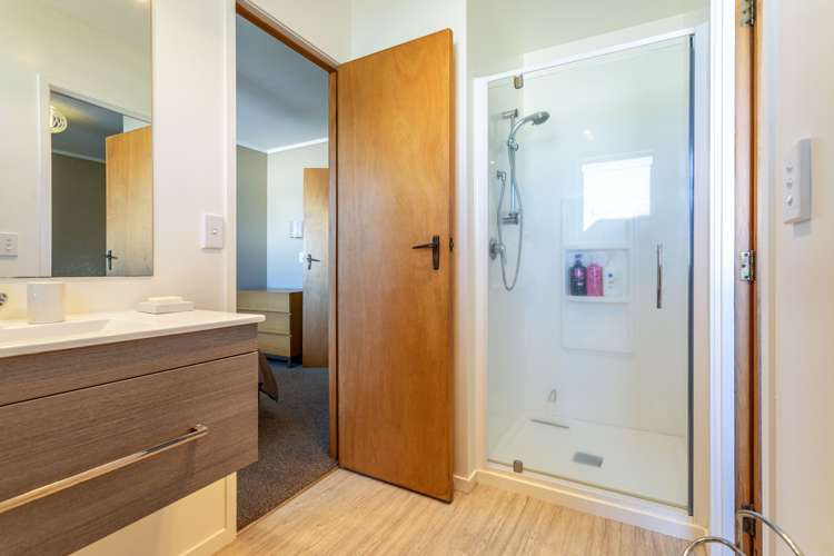 115 Rangi Avenue Whangamata_20