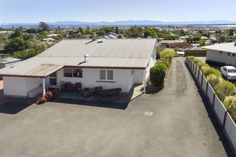 231 Hill Street Richmond_14