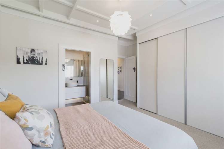 79 Peary Road Mount Eden_8