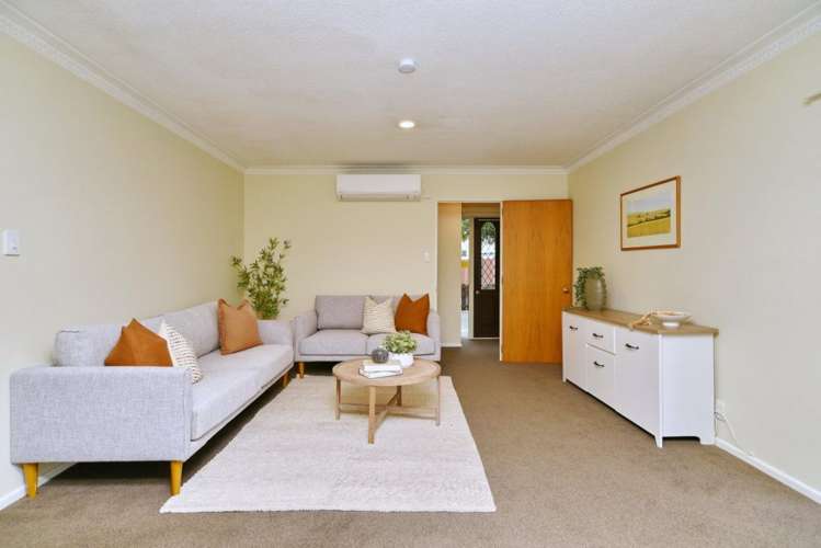 3/33 Studholme Street Somerfield_6