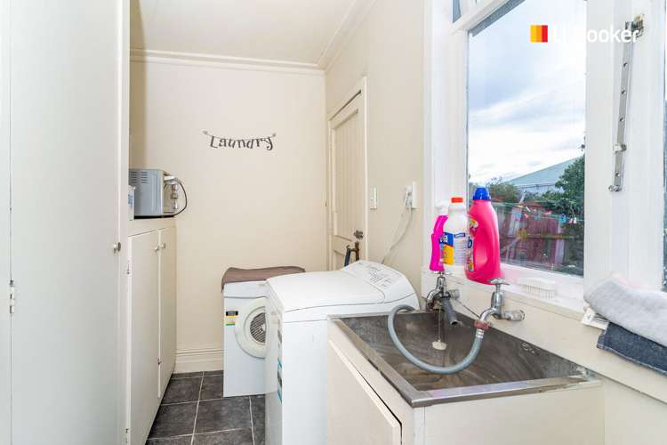 30 Bay View Road South Dunedin_13