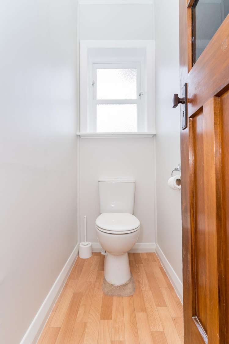 31 Church Street Mosgiel_12