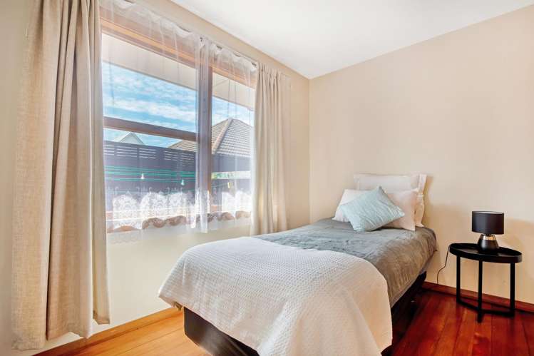 2/28 Aikmans Road Merivale_10