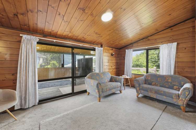 5 Beryl Place Pukehangi_17