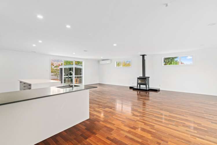 53 Antrim Street Cromwell_27