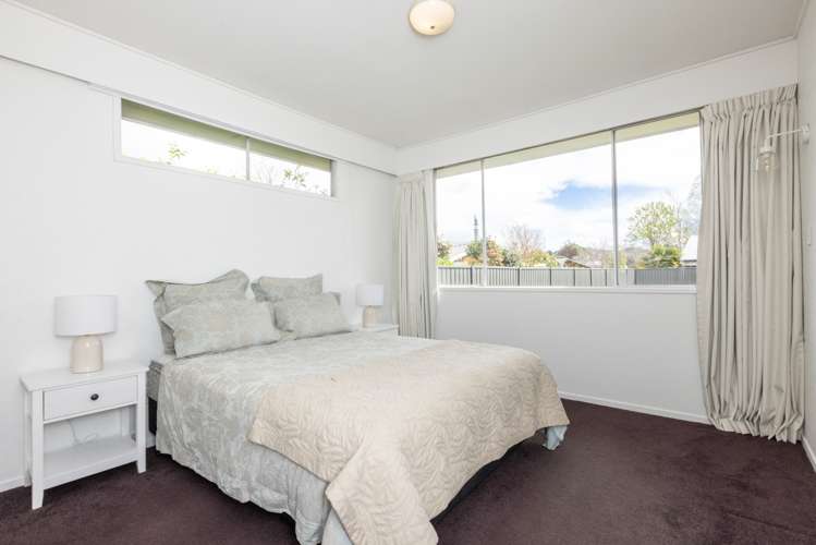 86a Avondale Road Taradale_14