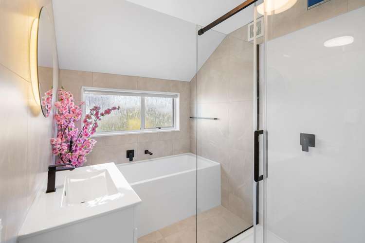 2/37 Avalon Street Richmond_8