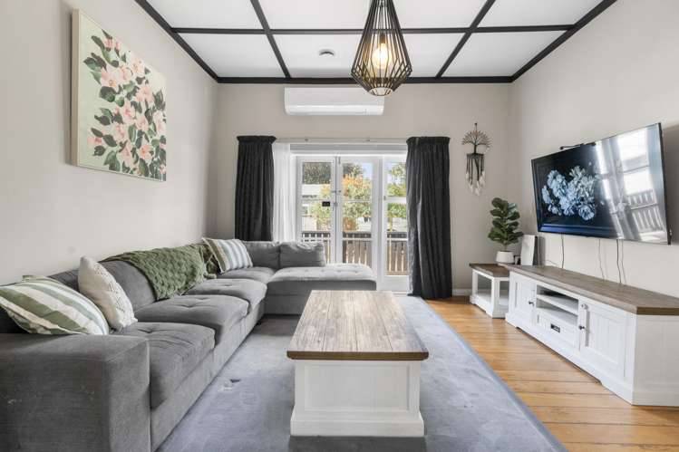 18 Waikato Esplanade Ngaruawahia_1