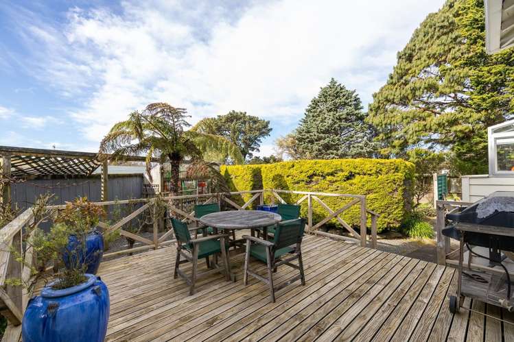 124 Fitzherbert Street Featherston_16