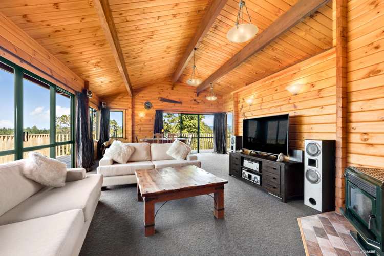 3/199 Birdwood Road Massey_30