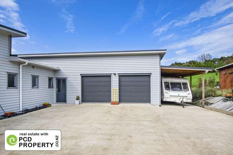 21 Finlayson Road Matarau_7