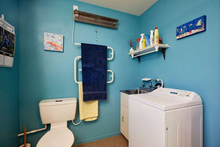 41 Kotare Place Kaikoura_21