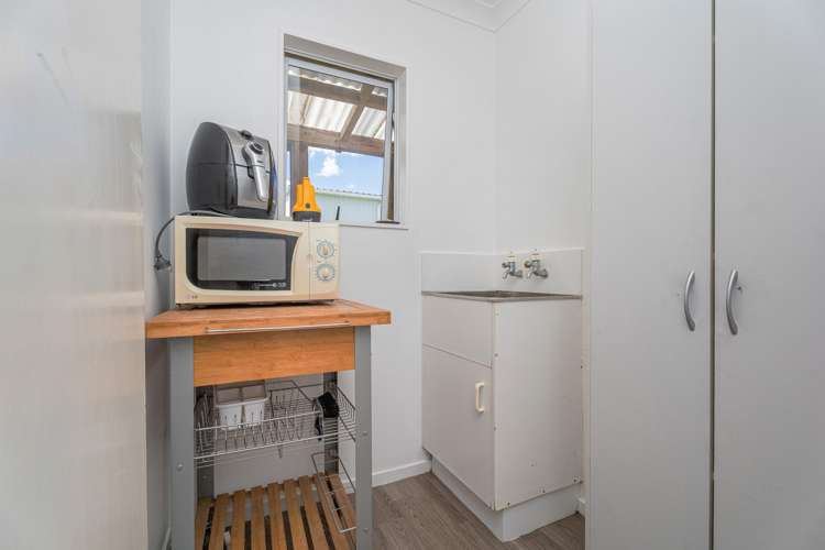 29B South Highway Whitianga_13