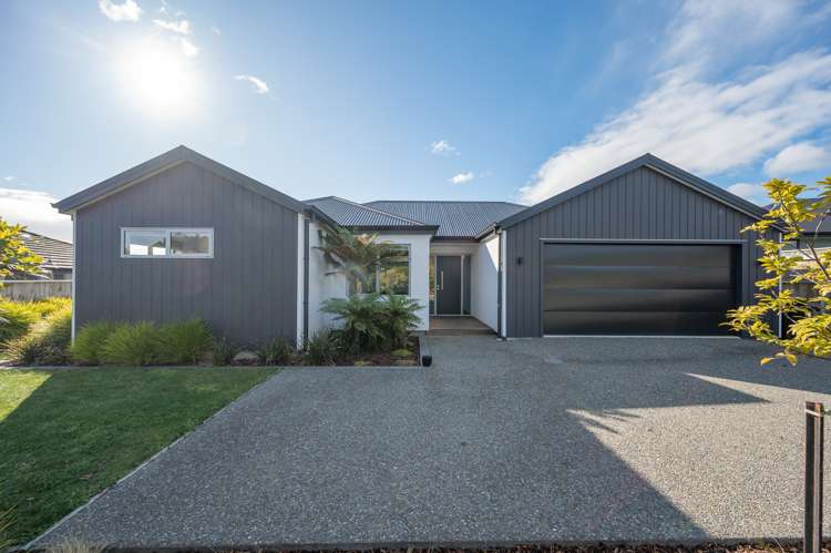 3 Belvedere Drive Richmond_14