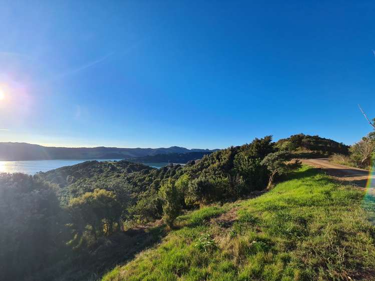 116/118/120 Hunterville Road_5