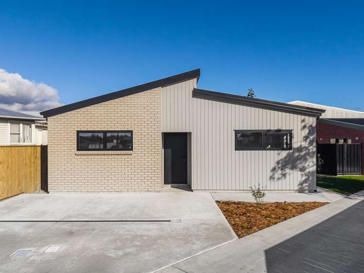 5 Cook Street Levin_15