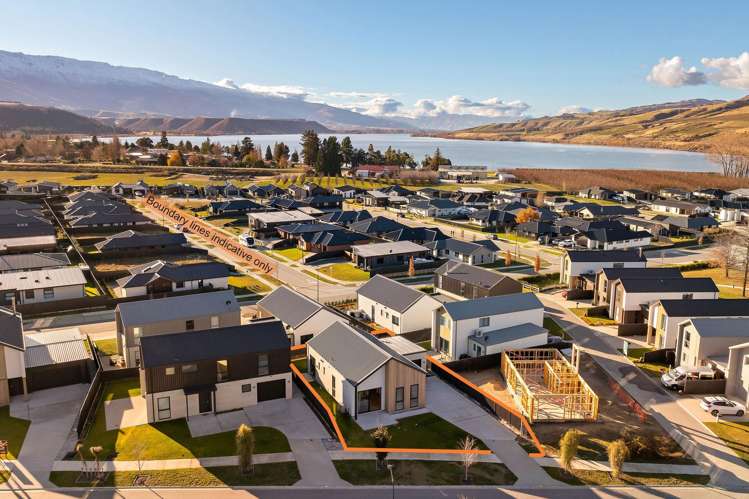 34 Wallis Drive Cromwell_23