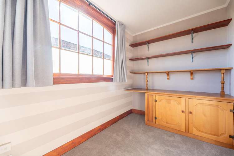 9 Preston Street Timaru_6