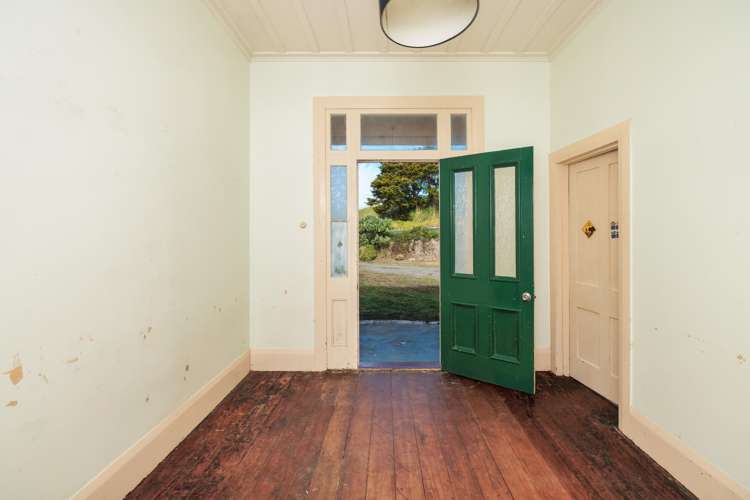 544 West Coast Road Kohukohu_20