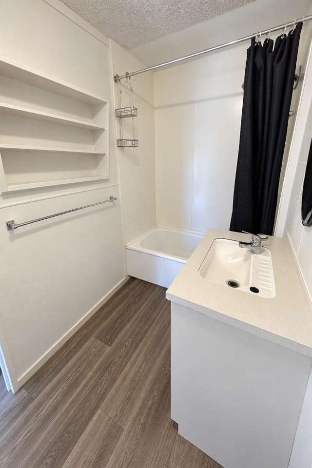 3/18 Thames Street 1055_1