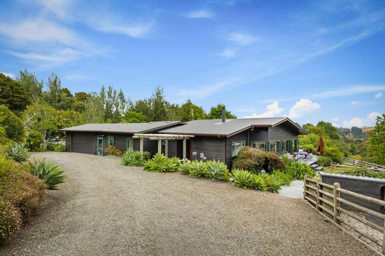 305 Rapson Road Kaukapakapa_16