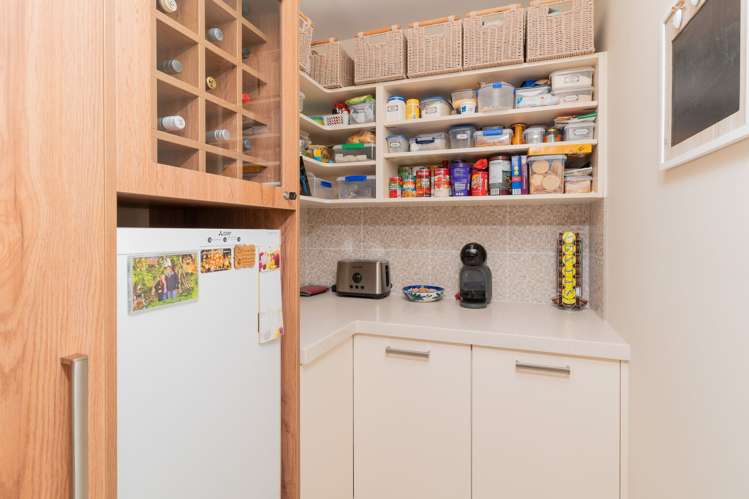 5 Goldrush Lane Rolleston_5