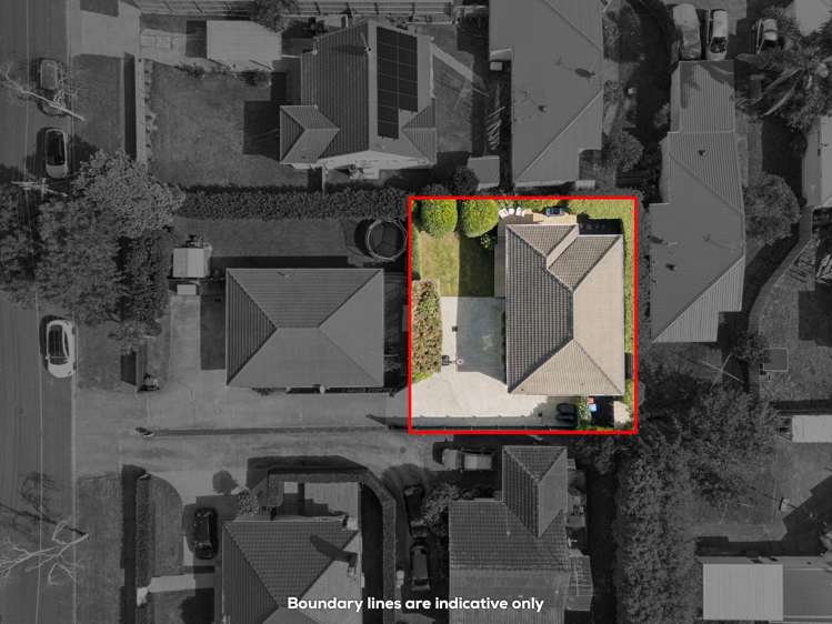 24 Tasman Avenue Mt Albert_19