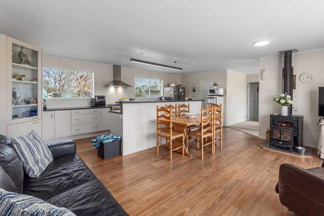 32 Draffin Road Poroti_4