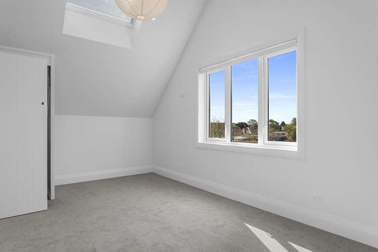 12 Broadway Avenue Waikuku Beach_8