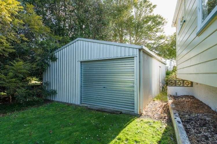 4 Turere Place Otamatea_43