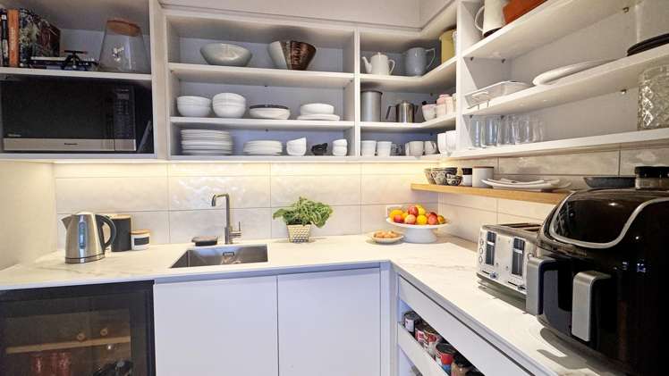 15 Harper Street Chatswood_11