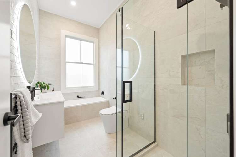 85 Arthur Street Onehunga_18