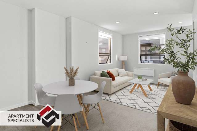 50 Harold Street Mount Eden_1