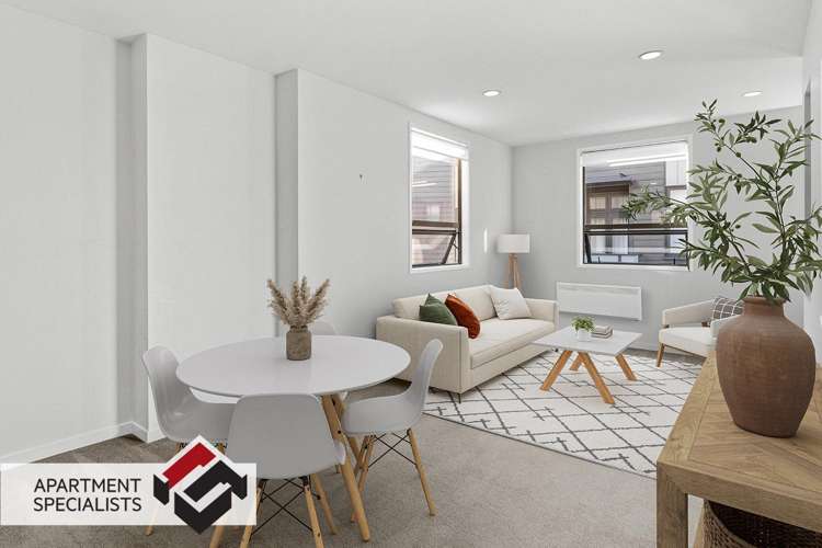 50 Harold Street Mount Eden_1