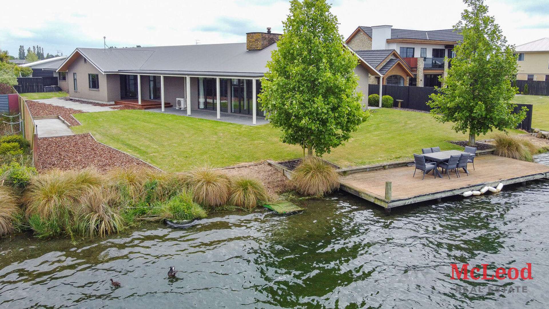 52 Ludlow Drive Huntingdon_0