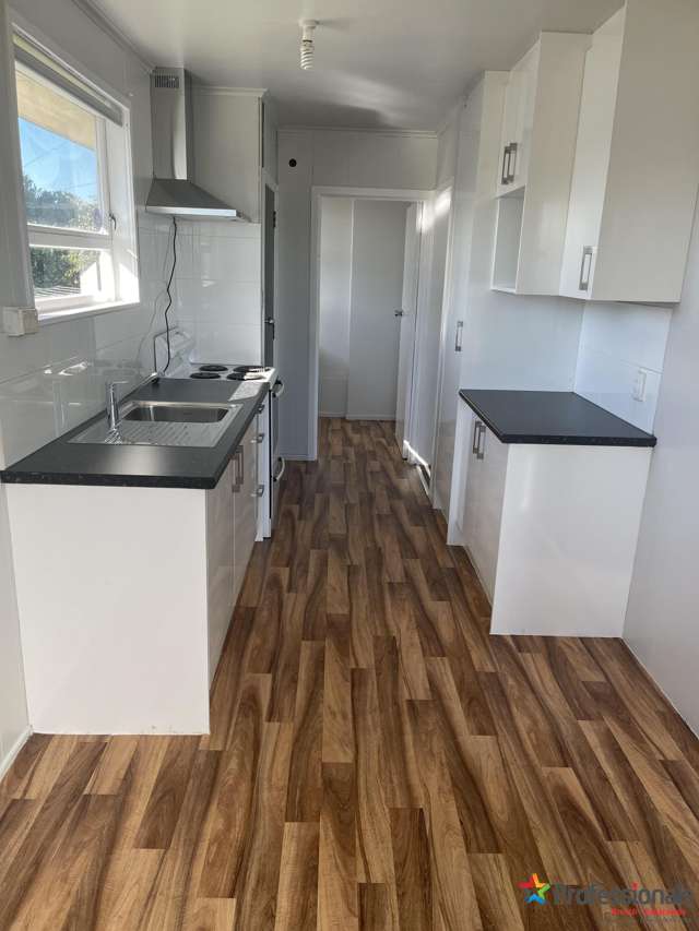 9 Mcdivitt Street Manurewa_1