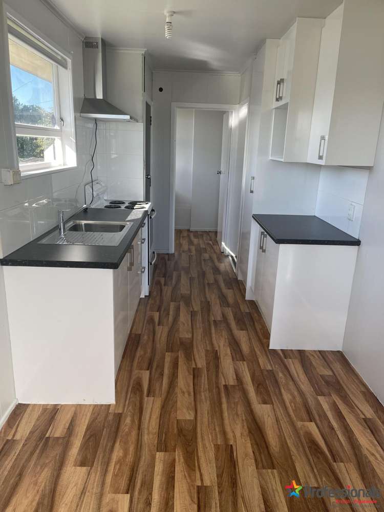 9 Mcdivitt Street Manurewa_1