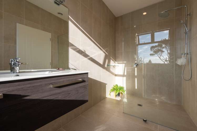 12e Broadview Road Opua_12