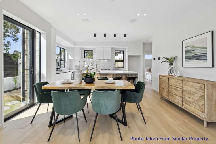 22b Gulf Crest Bucklands Beach_11